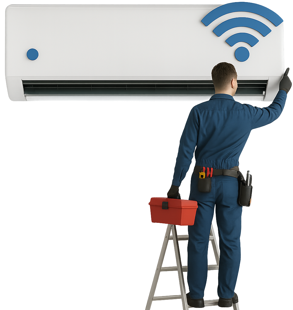 NxtGen Repairs – Professional Home Appliance Repair Services in Hyderabad.