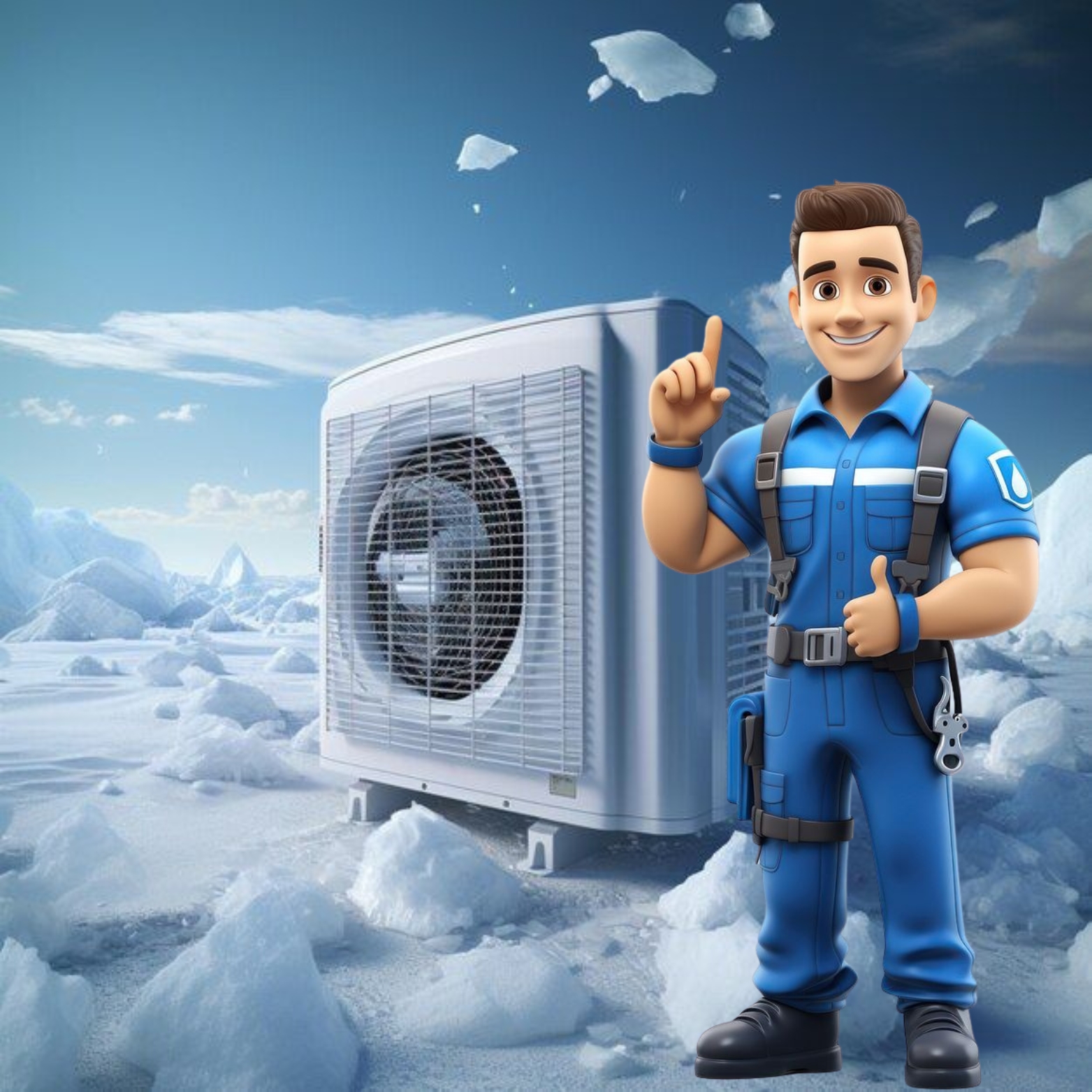 NxtGen Repairs – Professional Home Appliance Repair Services in Hyderabad.