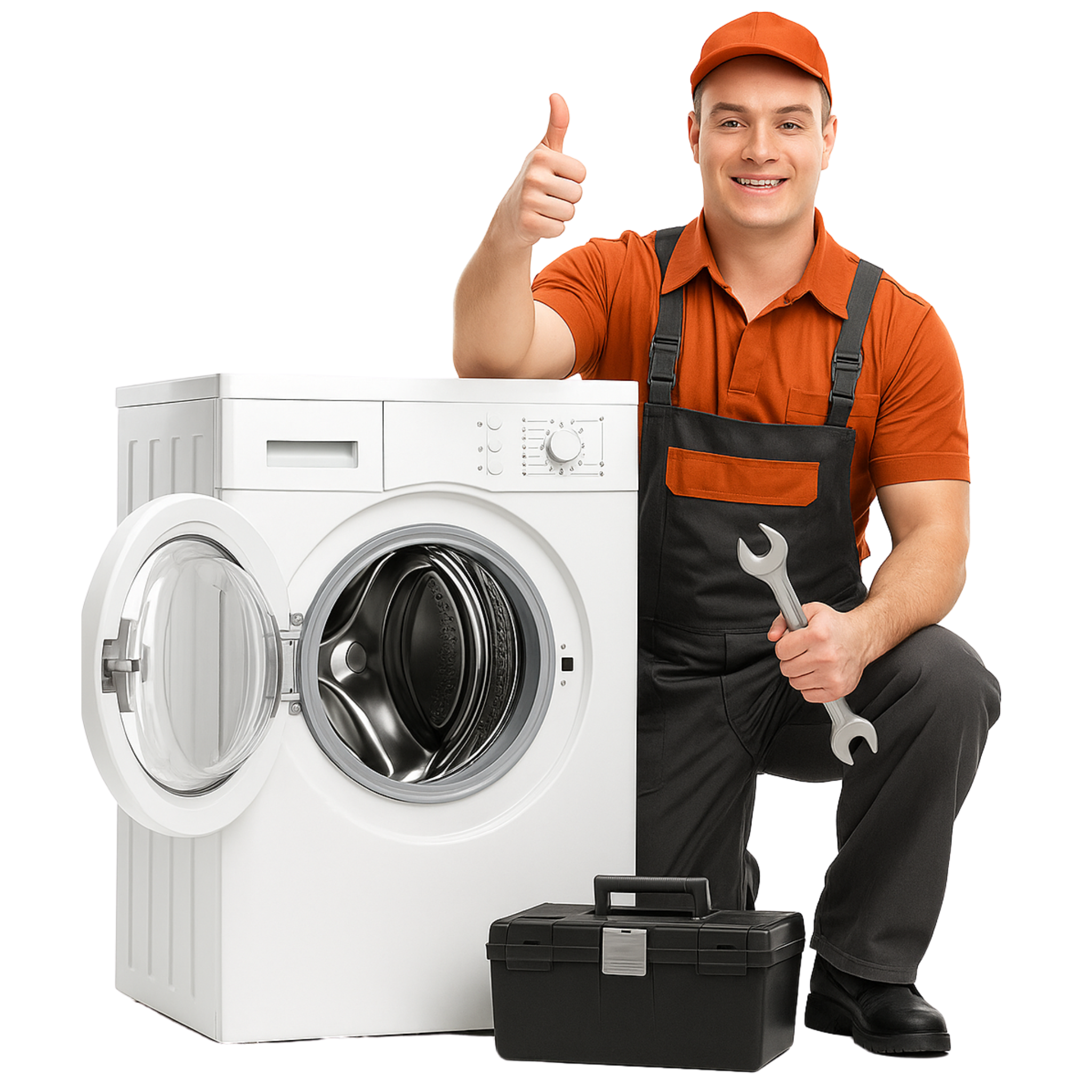 NxtGen Repairs – Professional Home Appliance Repair Services in Hyderabad.