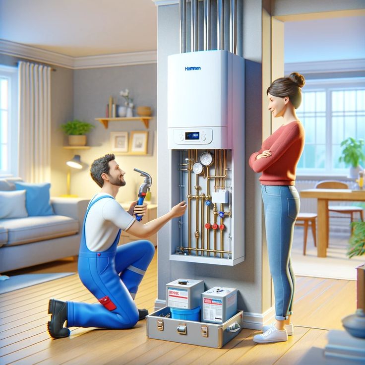 NxtGen Repairs – Professional Home Appliance Repair Services in Hyderabad.